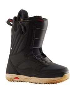 Burton Snowboard Boot LIMELIGHT BLACK Damen 2023 Boots 1