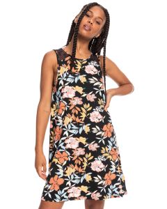 Roxy Kleid PARADISE ISLE XKBY 2022 Kleider 1