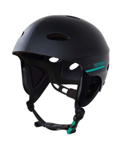 Ride Engine Helm Universe Helmet Black 2022 Helme 1