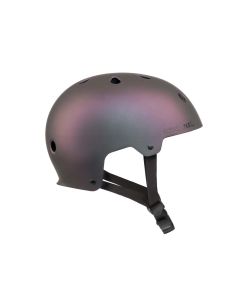 Sandbox Wake Helm Sandbox Legend Low Rider Iridescent 2020 Wakeboard Helme 1