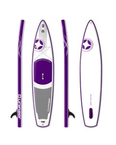 Unifiber Stand up Paddle SUP Board Touring Endurance iSup (co)