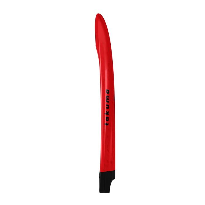 Takuma Wing Foil Board TK RED 2022 | Online-Surfshop