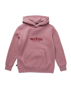 Mystic Pullover The Spirit Sweat 532-Dusty Pink 2023