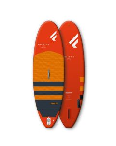 Fanatic Stand up Paddle SUP Board Ripper Air 2024