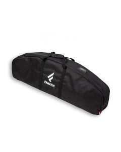 Fanatic Foil Zubehör Foil Bag 3.0 2023