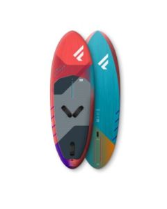 Fanatic Windsurfboard Foilstyler LTD Foil Board 2023