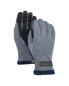 Burton Handschuhe WB SAPPHIRE GLOVE MOOD INDIGO blue unisex 2022