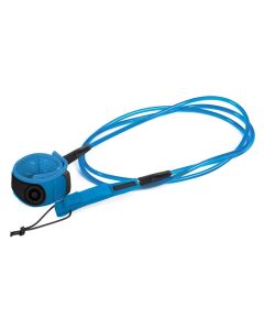 Neil Pryde SUP Leash SUP Leash Ankle C2 blue 2024