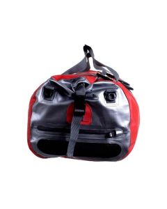 Overboard wasserdichte Tasche Duffel Bag Sports  Rot 2024