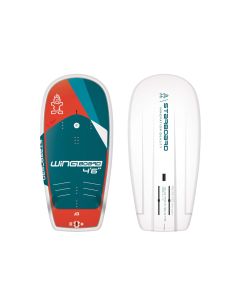 Starboard SUP Board WINGBOARD LITE TECH 2021