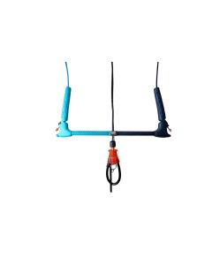 Gaastra Kite Bar X6  4 Line Bar - 2024