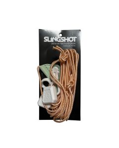 Slingshot Wake Zubehör Jewel Laces 2022