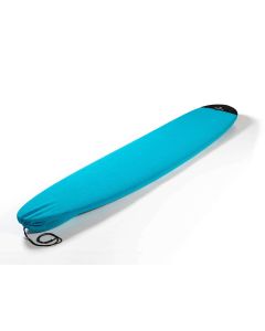 Roam Boardbag Surfboard Socke Longboard Malibu Blau 2024