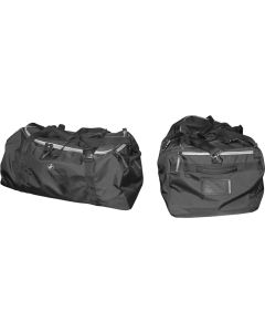 Cabrinha Kite Bag Duffel Bag  div. 2024