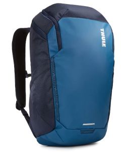 Thule Rucksack Chasm Backpack 26L - Poseidon (co)