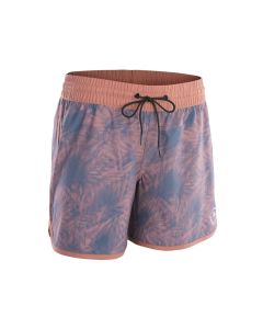 ION Boardshorts Boardshorts Mandiri 2.0 women 504 utah-red 2023