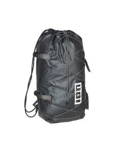 ION Kite Bag Kite Crushbag black 2024