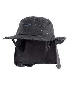 ION Hut Beach Hat black 2024