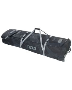 ION Kite Bag Gearbag Tec 900 black 2024