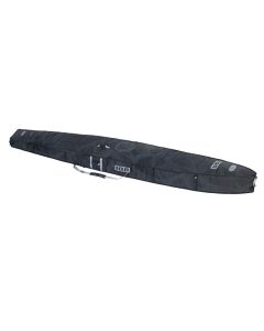 ION SUP Bag SUP Boardbag Race Tec 900 black 2024