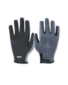 ION Neoprenhandschuhe Gloves Amara Full Finger unisex 213 jet-black 2024