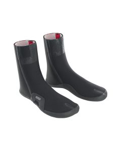 ION Neoprenschuhe Ballistic Socks 6/5 Internal Split 900 black 6/5 2024