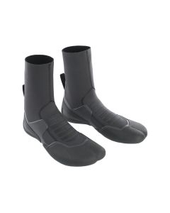 ION Neoprenschuhe Plasma Boots 3/2 Internal Split 900 black 3/2 2024