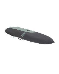 ION Kite Bag Surf Boardbag Core 213 jet-black 2024