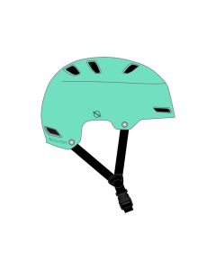 ION Wassersport Helm Slash Core Helmet 608 mint 2024