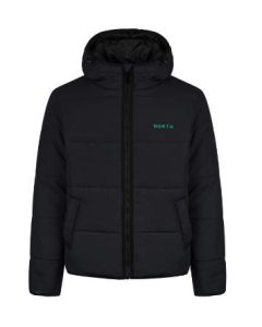 North Jacke Venture Jacket Unisex 2023