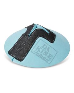 DaKine Protektor WAI WAI BASE PAD Aqua