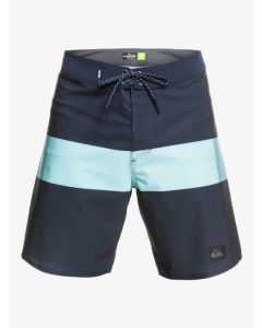 Quiksilver Boardshort HIGHLITE ARCH 19 BYJ6-NAVY BLAZER 2022