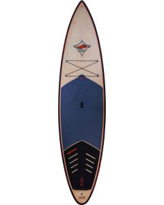 JP SUP Board Hybrid WE div. 2024