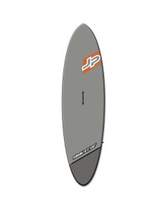 JP SUP Bag Light SUP Fusion 2024