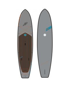 JP SUP Board Outback AST div. 2023