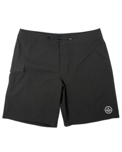 Xcel Boardshorts Comp 19"   Black  Herren 2024