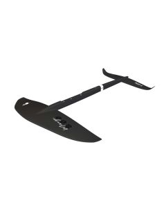 F-One Wing Foil PLANE GRAVITY CARBON - 2024