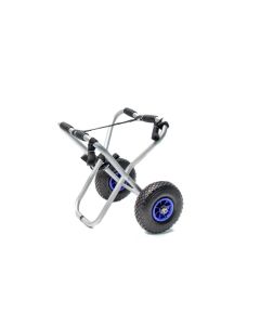 Unifiber Windsurf Zubehör Beach Trolley