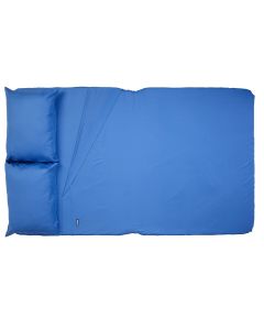 Thule Dachzelt Zubehör Tepui Sheets for Kukenam / Autana 3 (co)