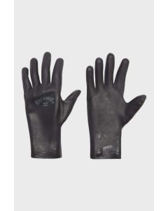 Billabong Neoprenhandschuhe 2MM PRO DIPPED GLOVE 2 BIF1-BLACK 2021