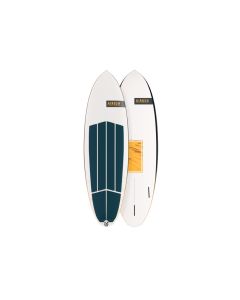 Airush Kite Board AMP V5 . 2023