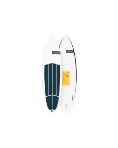 Airush Kite Board Comp V5 . 2023