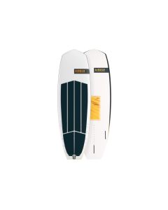 Airush Kite Board Cypher V4 . 2024