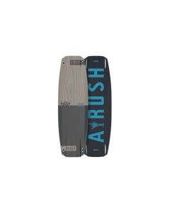 Airush Kite Board Livewire V8 . 2025