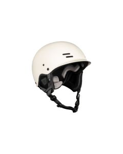 AK Helm Riot Grey 2024