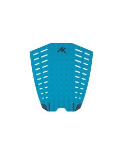 AK Kite Zubehör TRACTION CLASSIC REAR Teal 2024