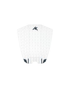 AK Kite Zubehör TRACTION CLASSIC REAR White 2024