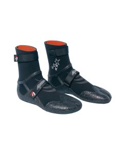 Ascan Neoprenschuhe Star Mega black 6 2021