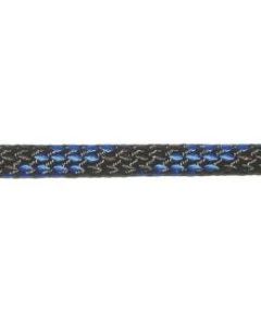 Ascan Trimmleine Globe Dyneema Blau