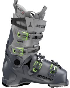 Skiboots 1